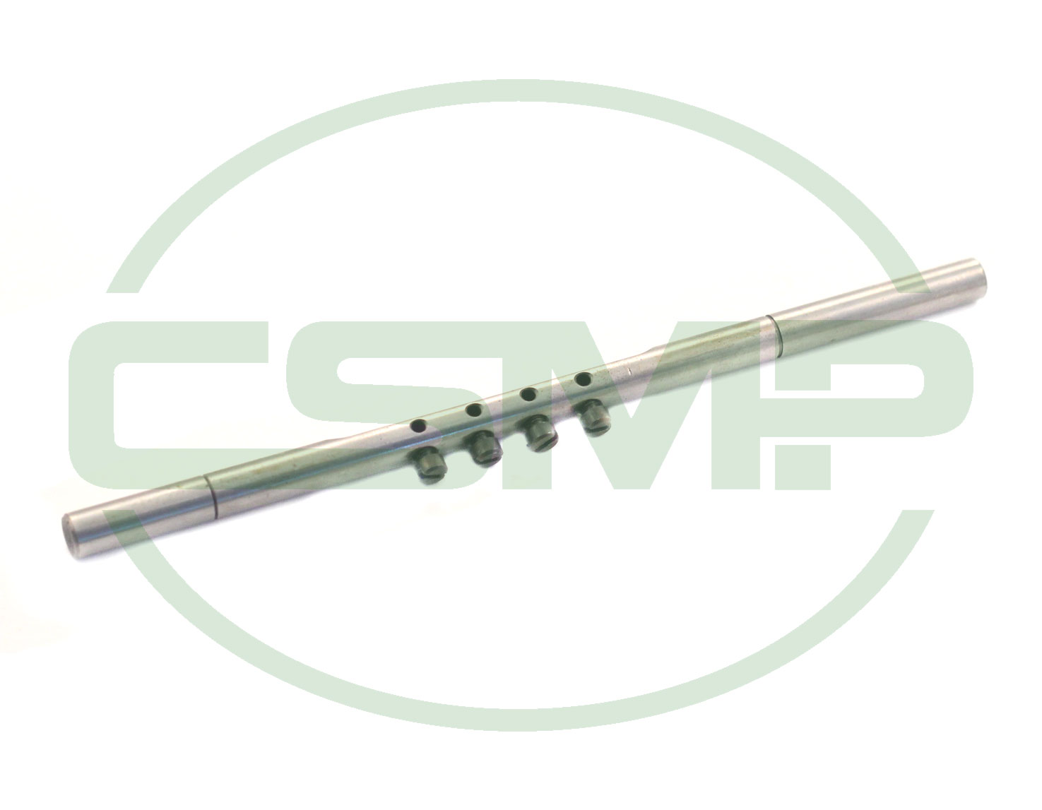 18-4210-0 RETAINER HOLDER 4N 1" KANSAI DFB-1404P GENERIC