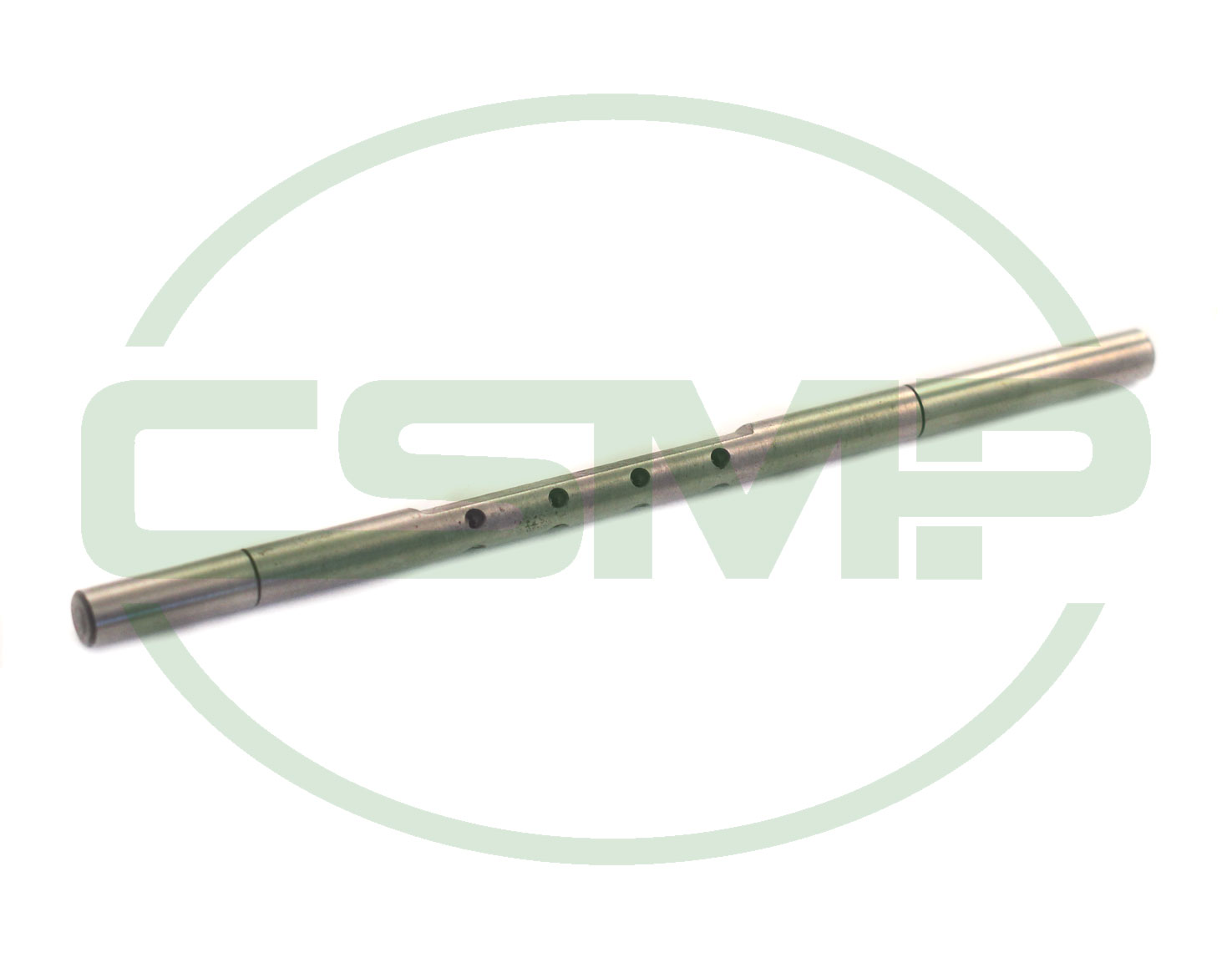 18-4220-0 RET HOLDER 4N 1-1/8" KANSAI DFB-1404P GENERIC