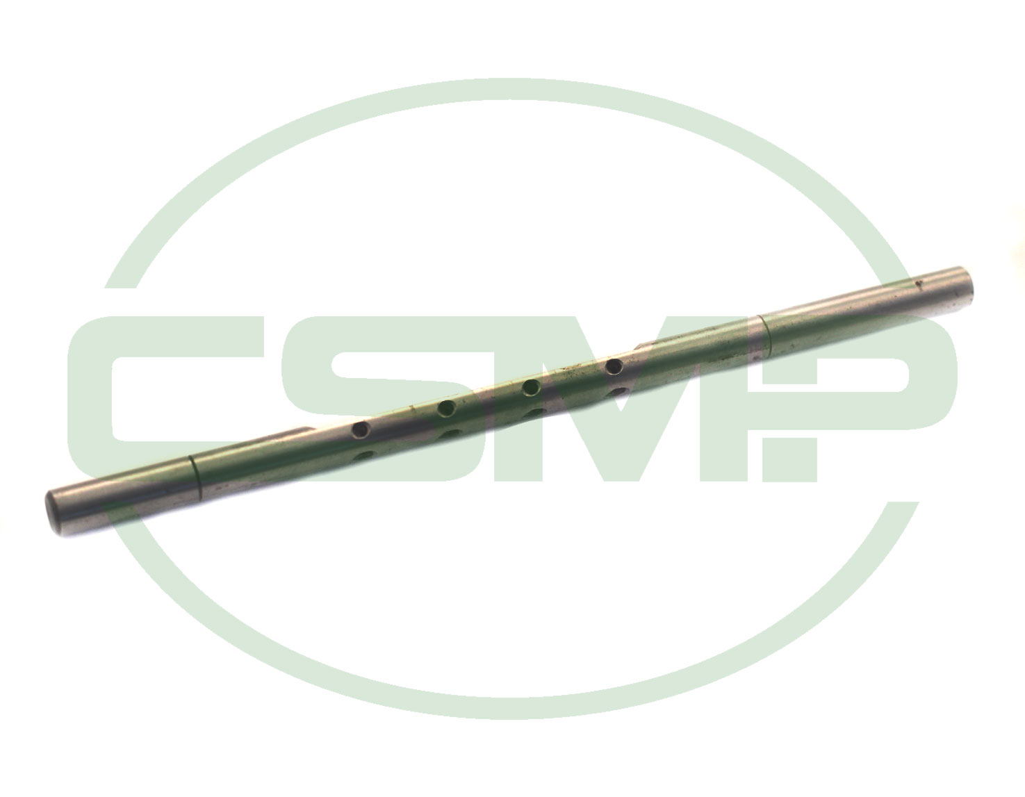 18-424 RETAINER HOLDER 4N 1-1/2" KANSAI DFB-1404P GENERIC