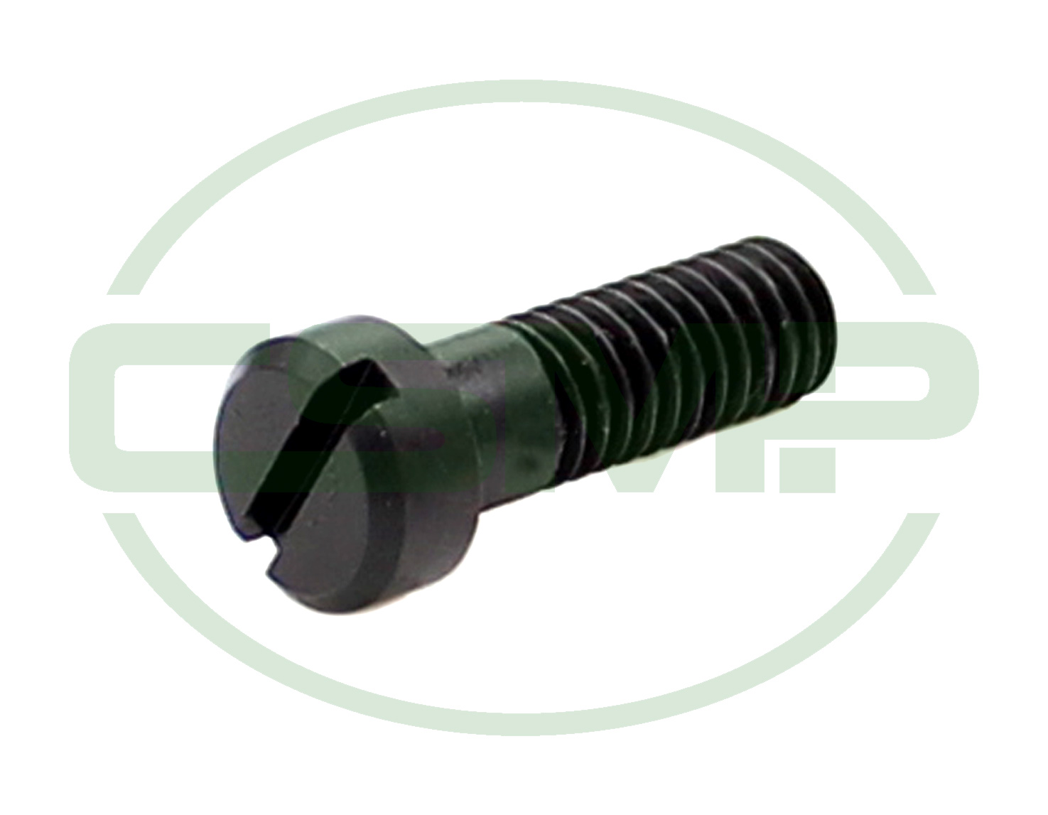 18484 SCREW SEIKO GENUINE
