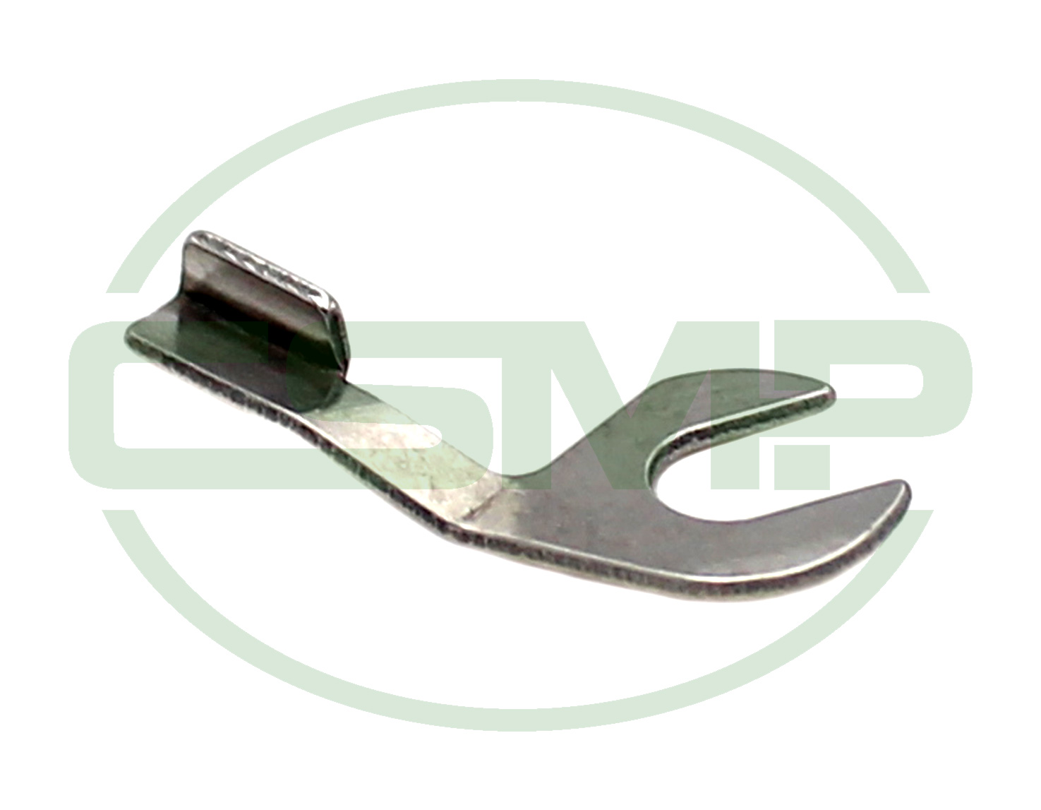 185059 NEEDLE GUIDE STROBEL DISCONTINUED