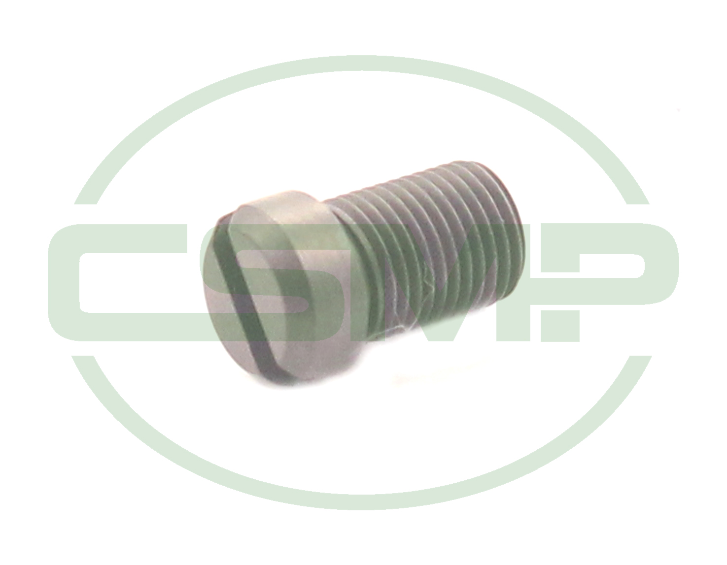 1855-02 = 109522 HOOK SET SCREW SEIKO SK-2B