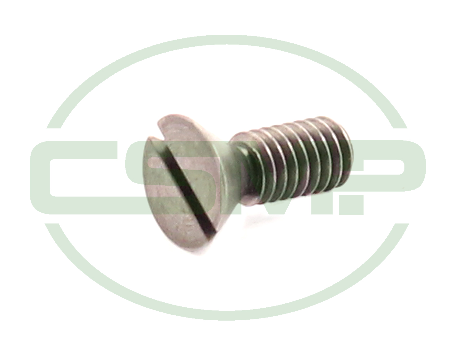 1855-04 HOOK RING FIXING SCREW SEIKO SK-2B