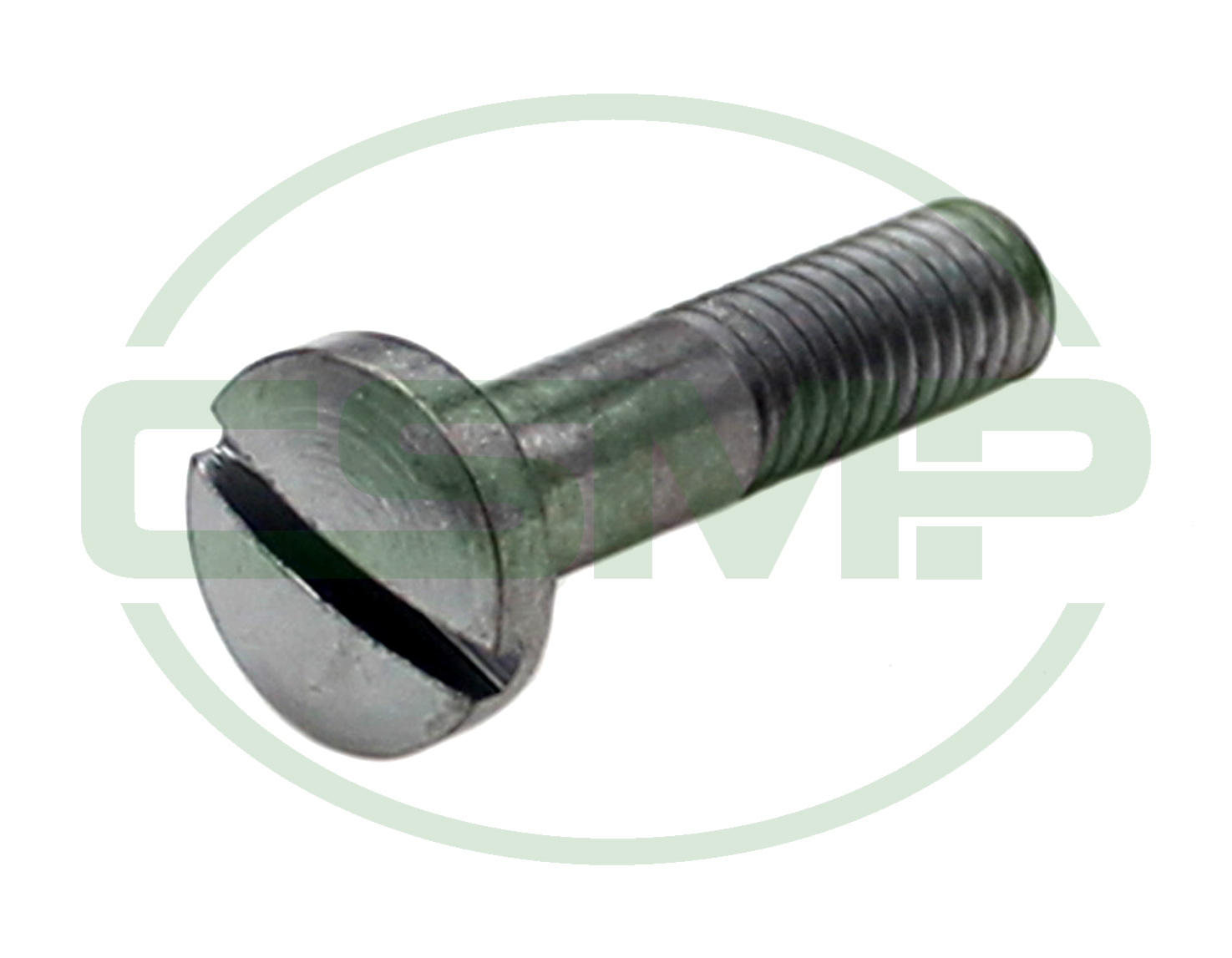 01864 FEED SCREW SEIKO SKZ-6B