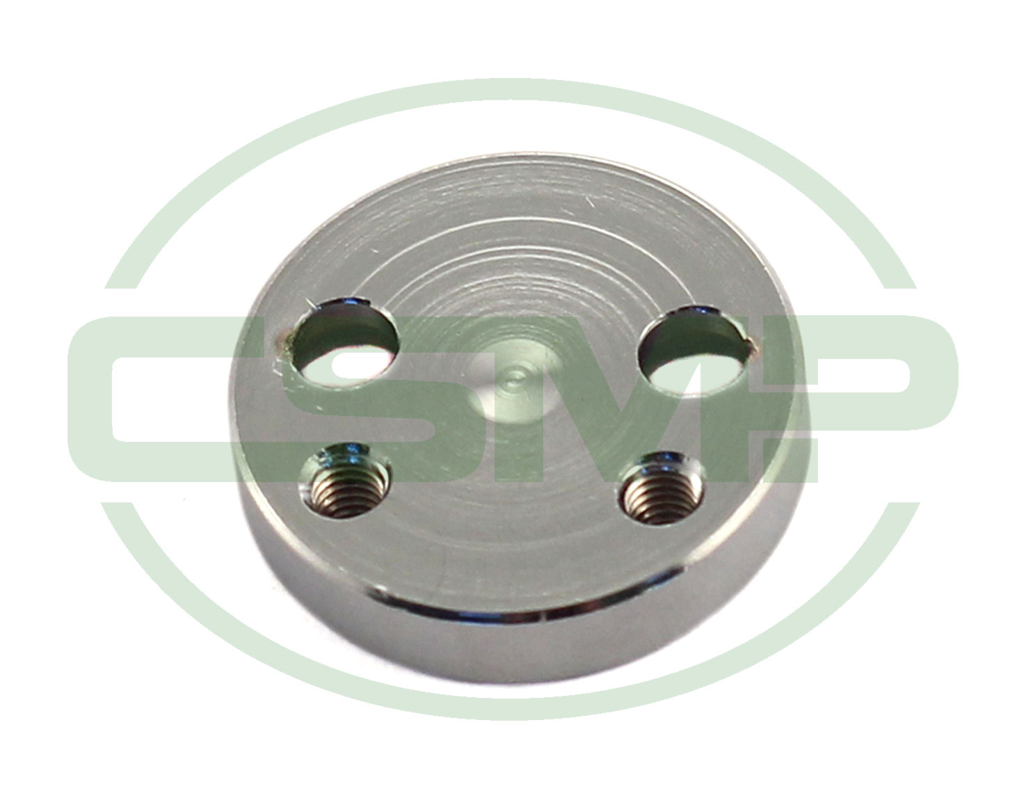 18852 EDGE GUIDE PLATE SEIKO GENUINE