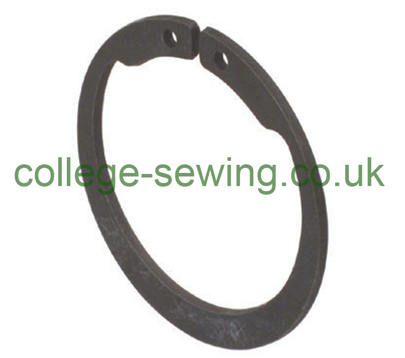 18C6-16 SNAP RING FOR MODEL 629