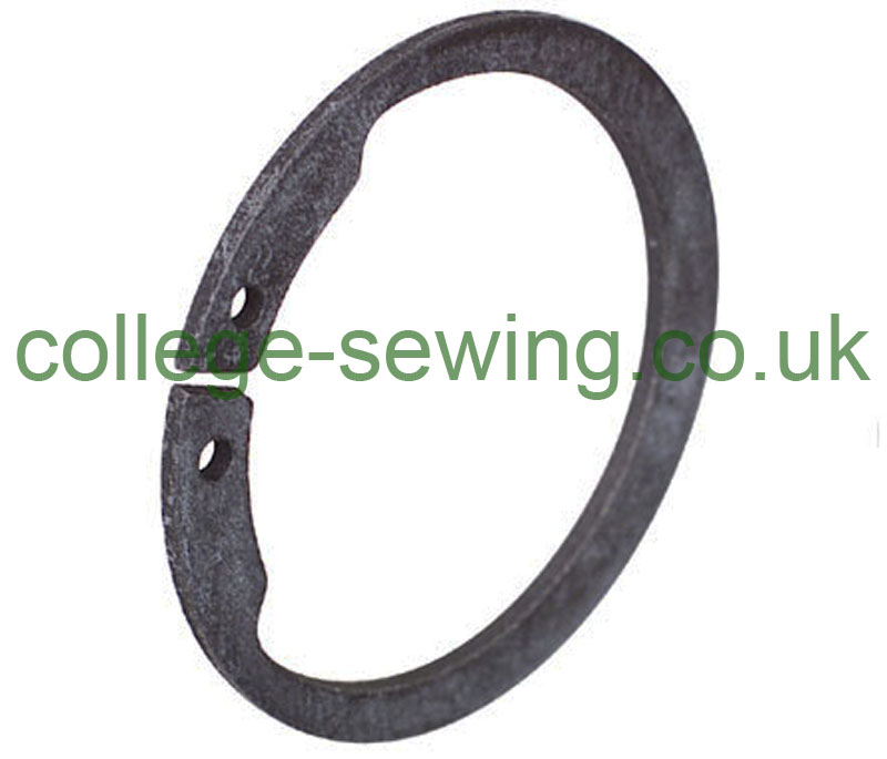 18C6-26 CIR CLIP
