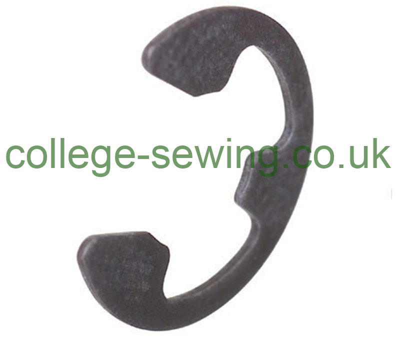 18C6-81 CIRCLIP