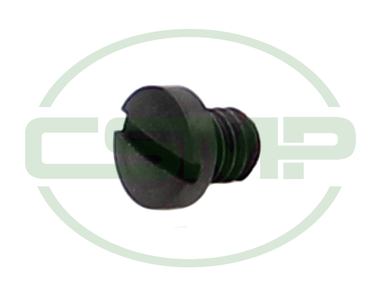 1/8X44X3.5 SCREW TAJIMA