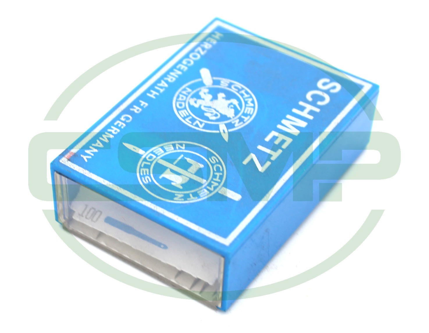 190 SES SIZE 90 PACK OF 10 NEEDLES SCHMETZ