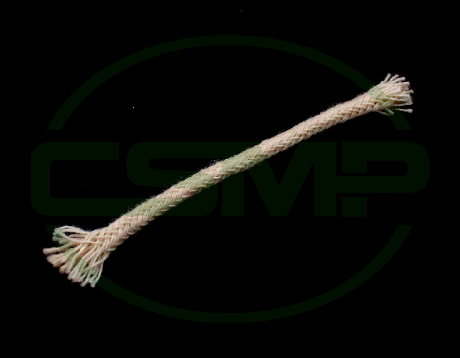 191C1-38 FELT PAD FOR MODEL 629