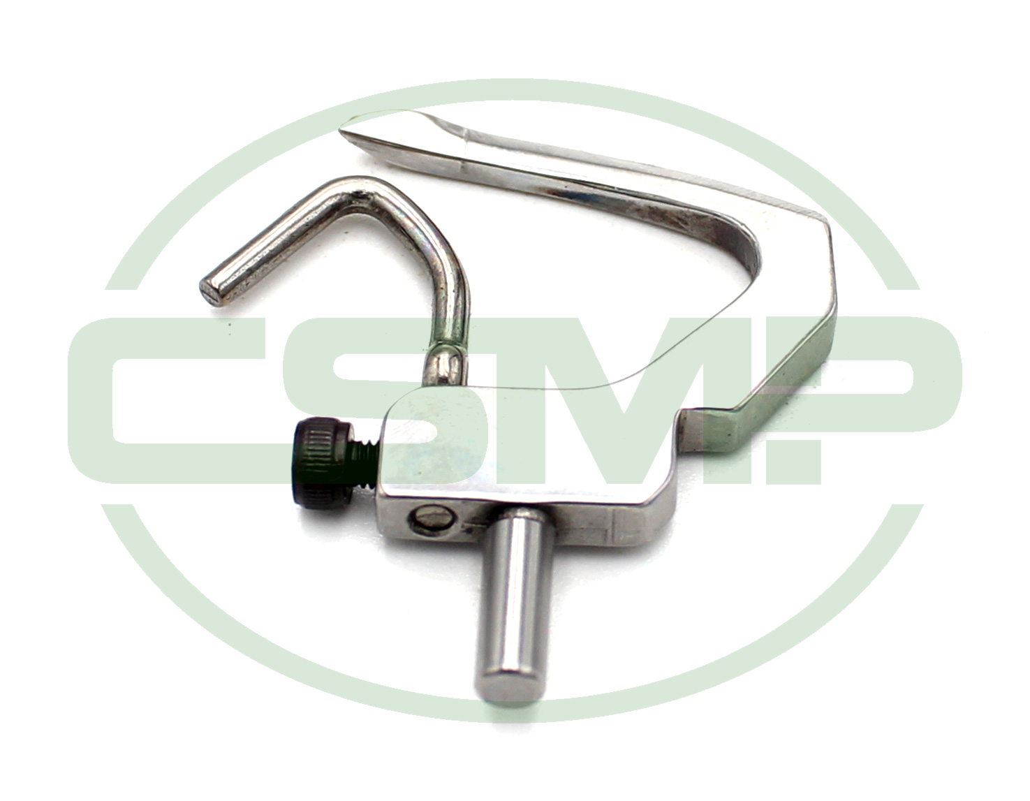 19-2870-0 FBX LOOPER KANSAI SPECIAL GENERIC
