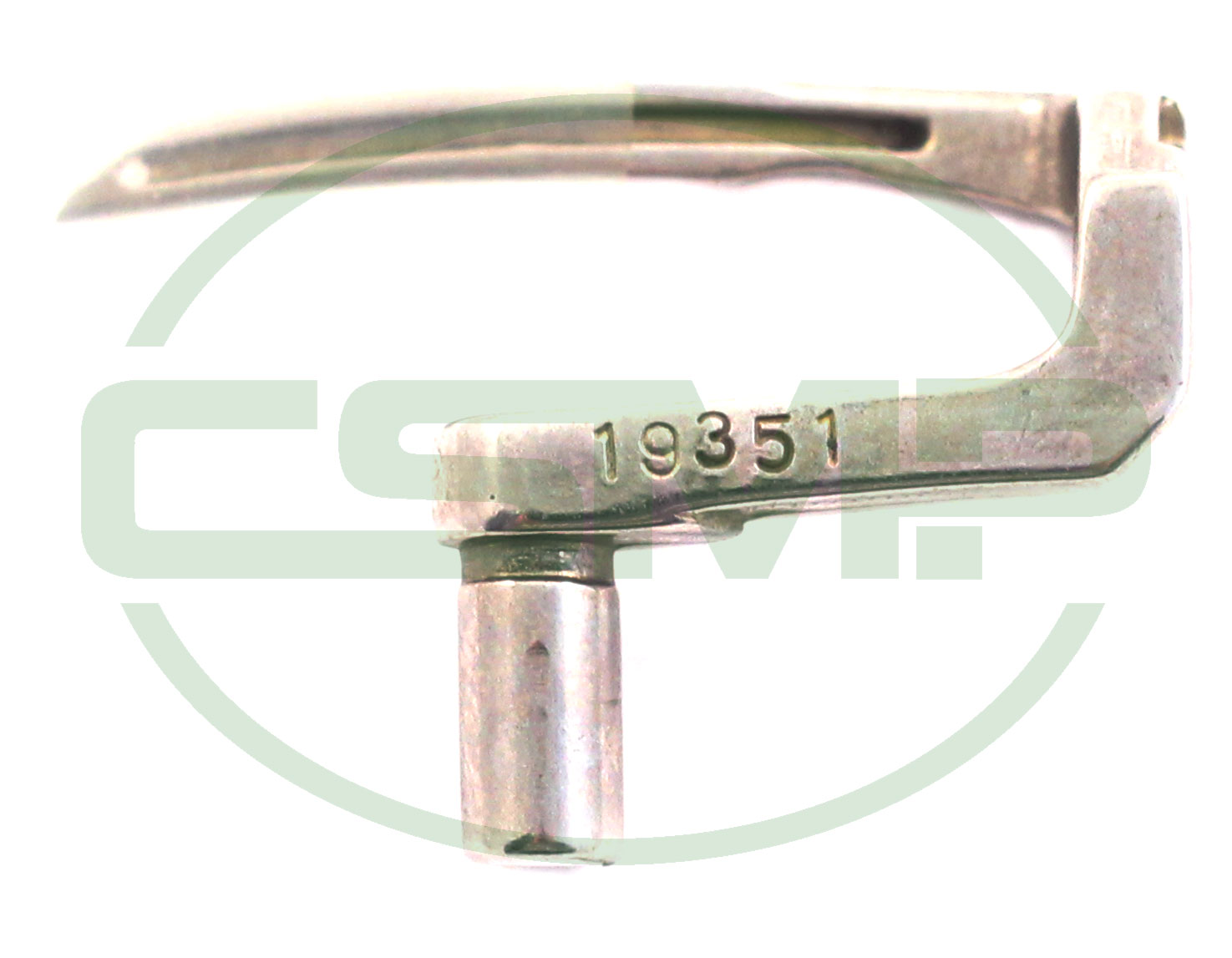 19-351 REAR LOOPER KANSAI SPECIAL GENUINE