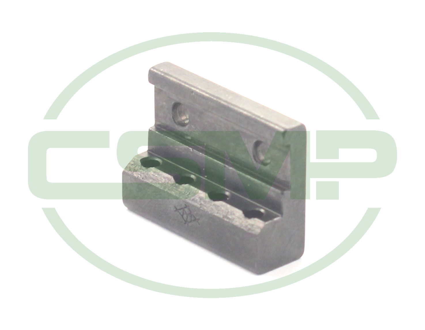 19-42100 LOOPER HOLDER 4N 1" KANSAI DFB-1404P GENERIC