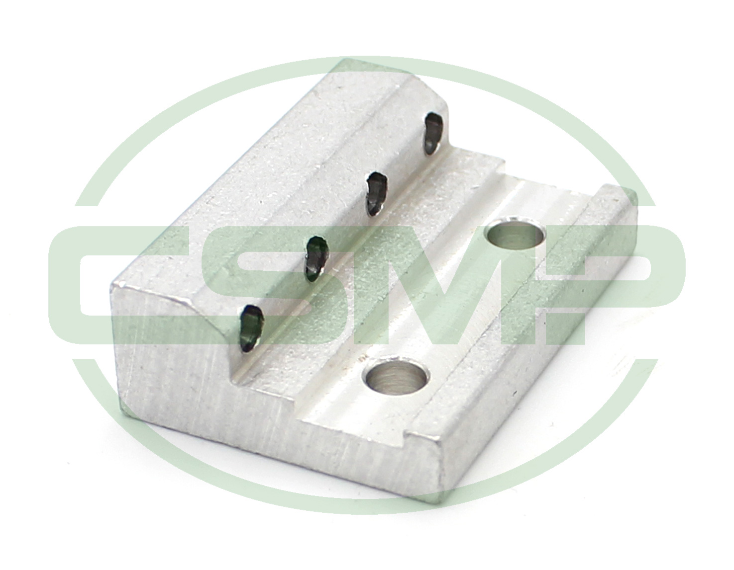 19-4220-0 LOOPER HOLDER 4N 1-1/8" KANSAI DFB-1404P GENERIC