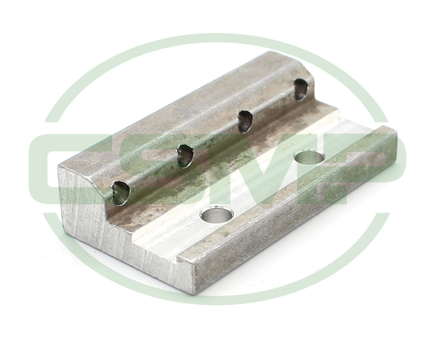 19-4240-0 LOOPER HOLDER 4N 1-1/2" KANSAI DFB-1404P GENERIC