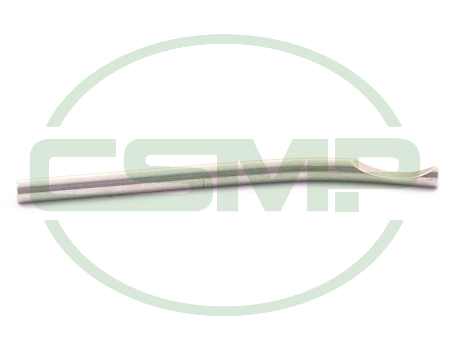 19-4370-0 = 10204 SPREADER KANSAI SPECIAL GENUINE