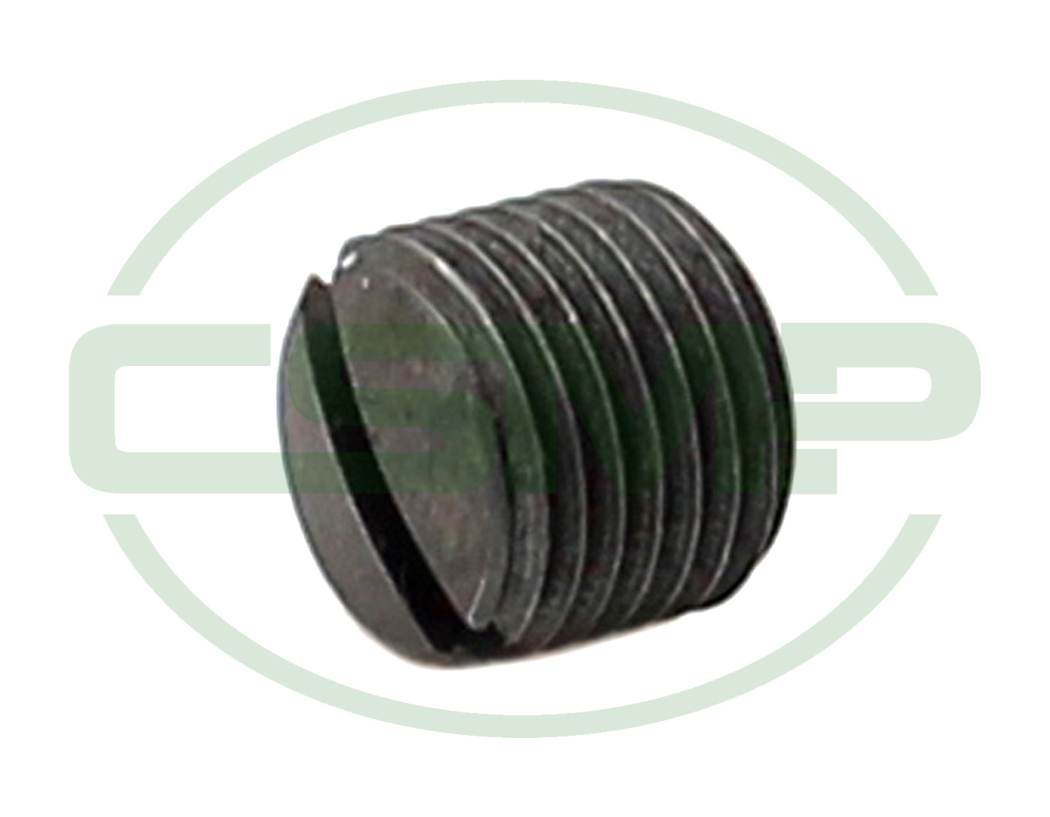 19508 SCREW SEIKO GENUINE