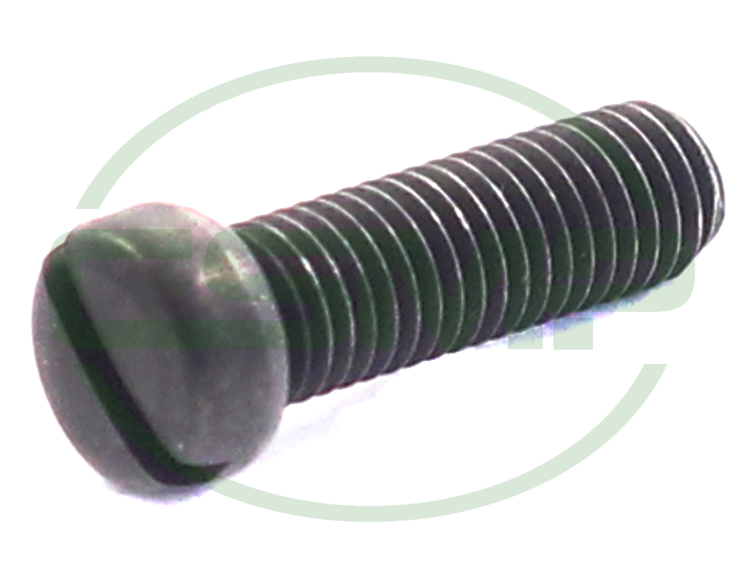 19518 SCREW SEIKO GENUINE