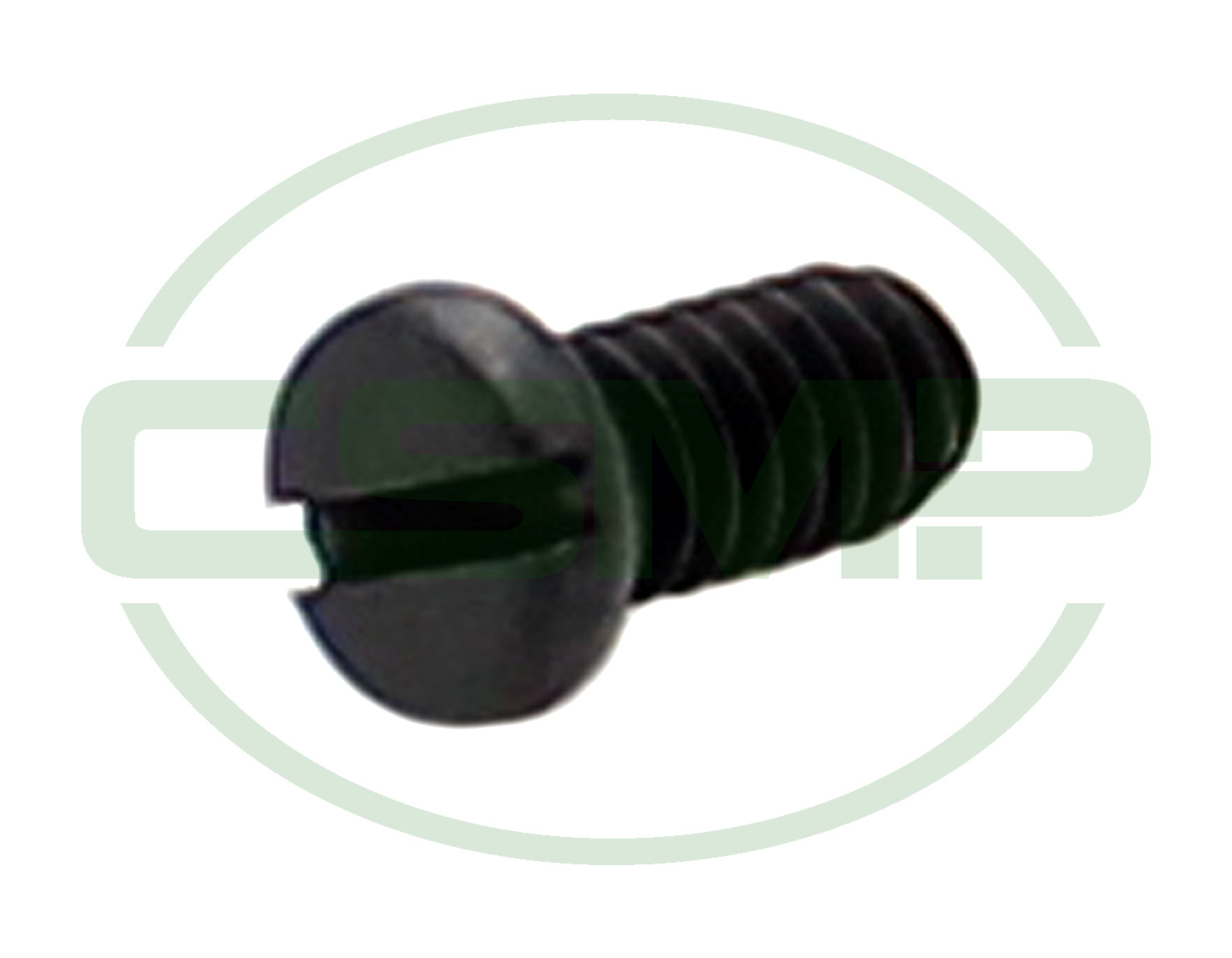19525 SCREW SEIKO GENUINE
