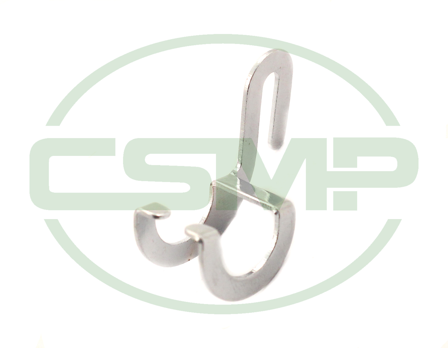 19S UNIVERSAL FINGER GUARD