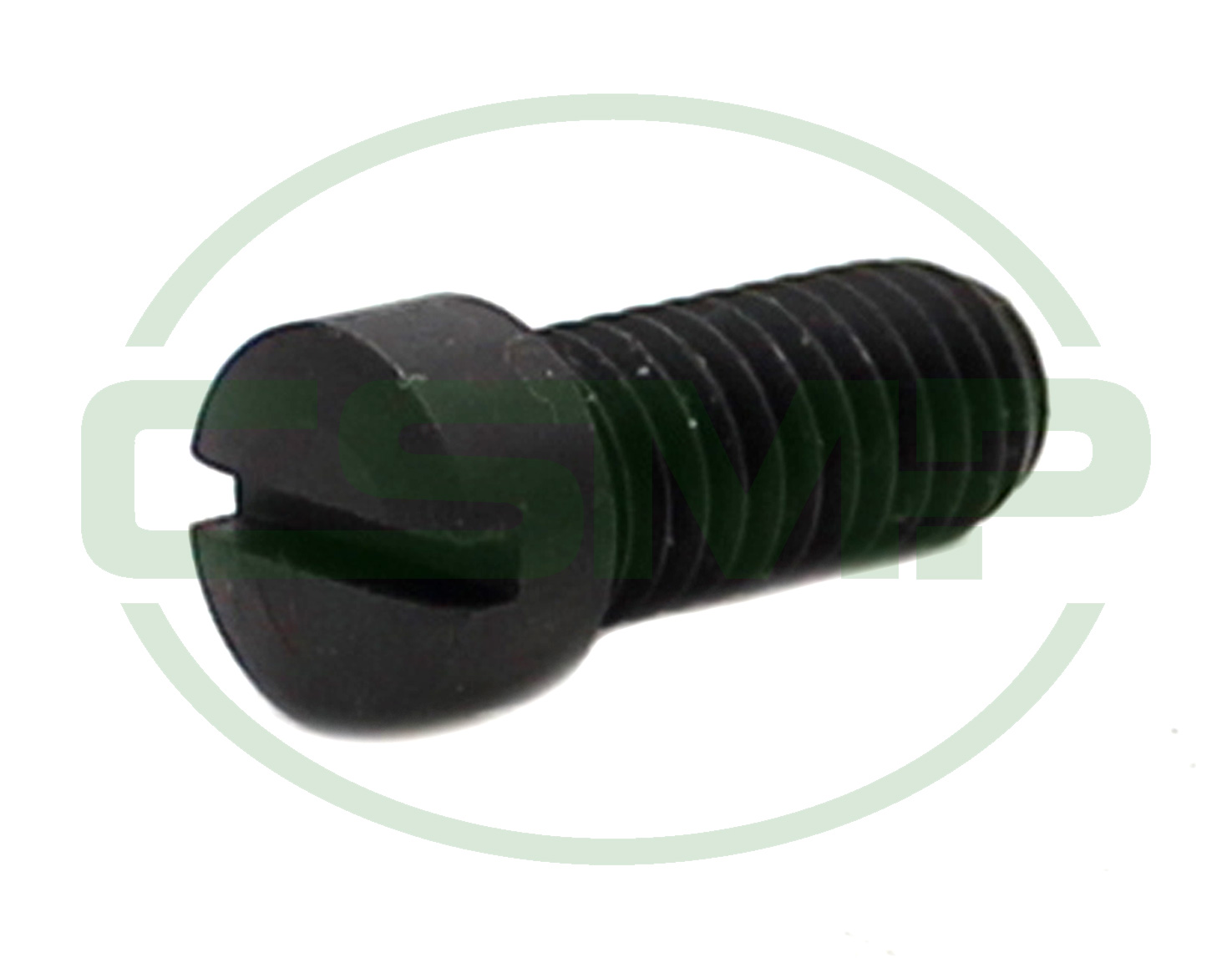 200061 SCREW SINGER