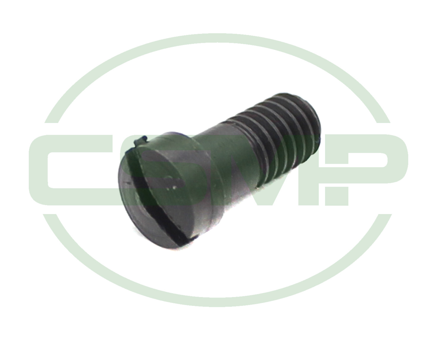 200069 SCREW SINGER 300W