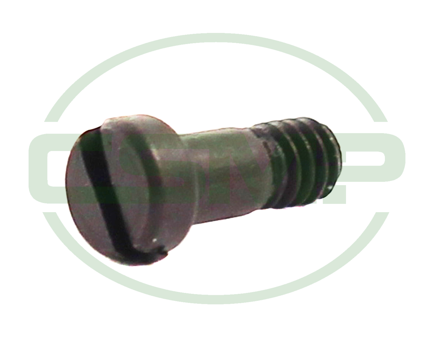200074 = 10664 OUTSIDE FOOT SCREW SINGER 111W
