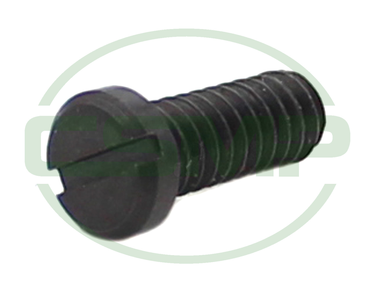 200089 SCREW SINGER DISCONTINUED