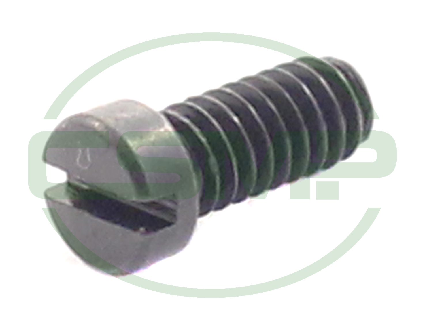 200106 FEED DOG SCREW SINGER 111W