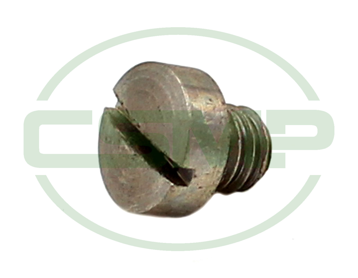 200113 COLLAR SET SCREW SINGER 112W