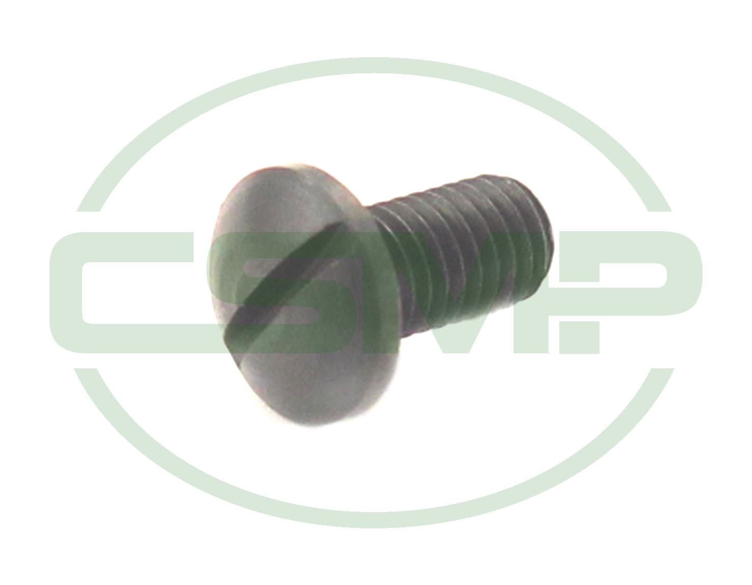 200157 ATTACHMENT BED SCREW SINGER