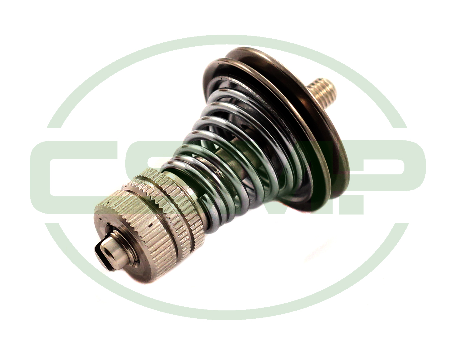 20018C TENSION ASSEMBLY SEIKO CH-7B GENUINE