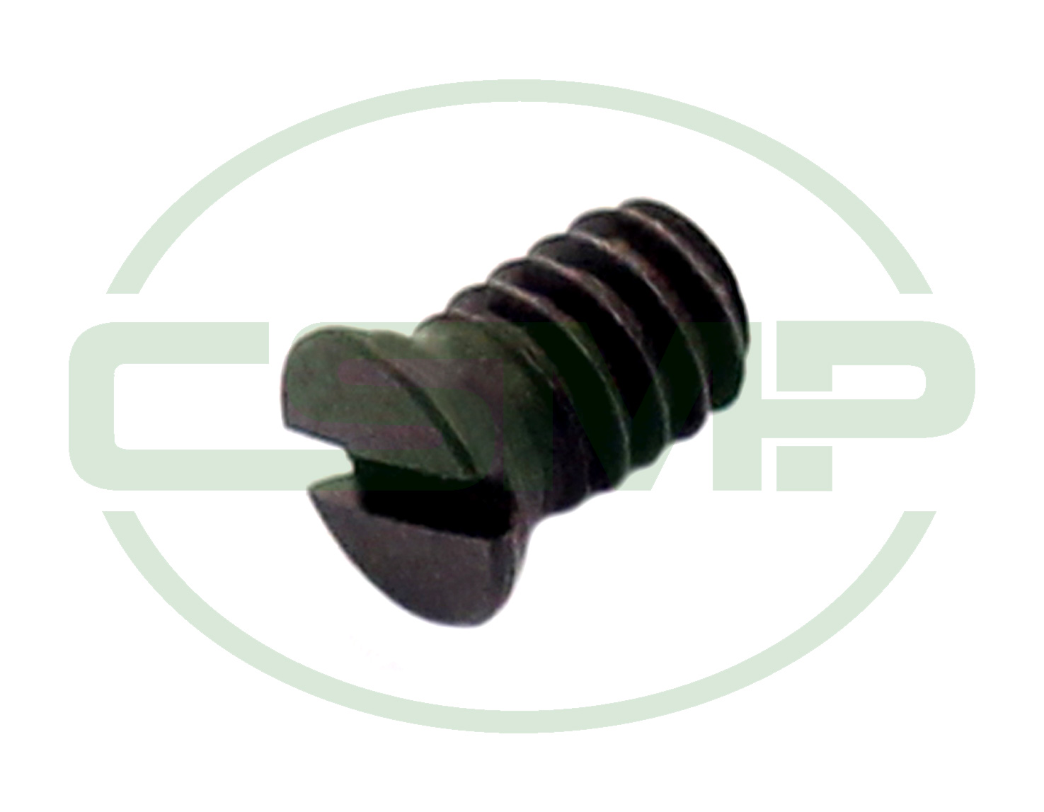 200582 SCREW SINGER