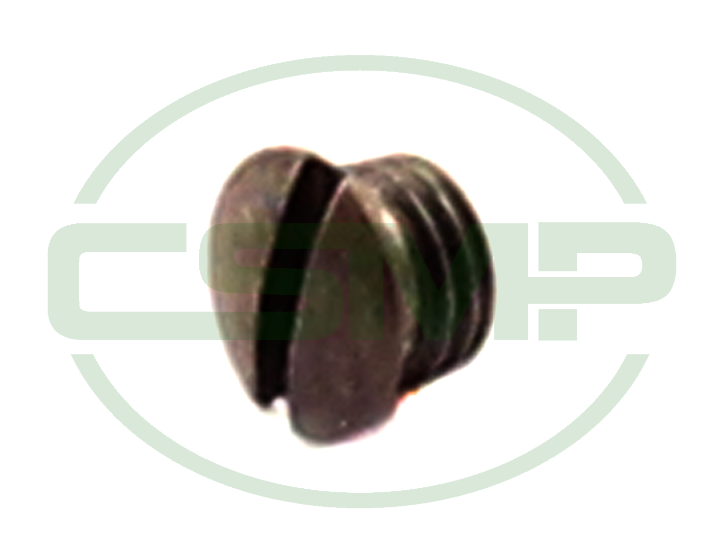 200592 B/CASE TENSION SPRING FIXING SCREW