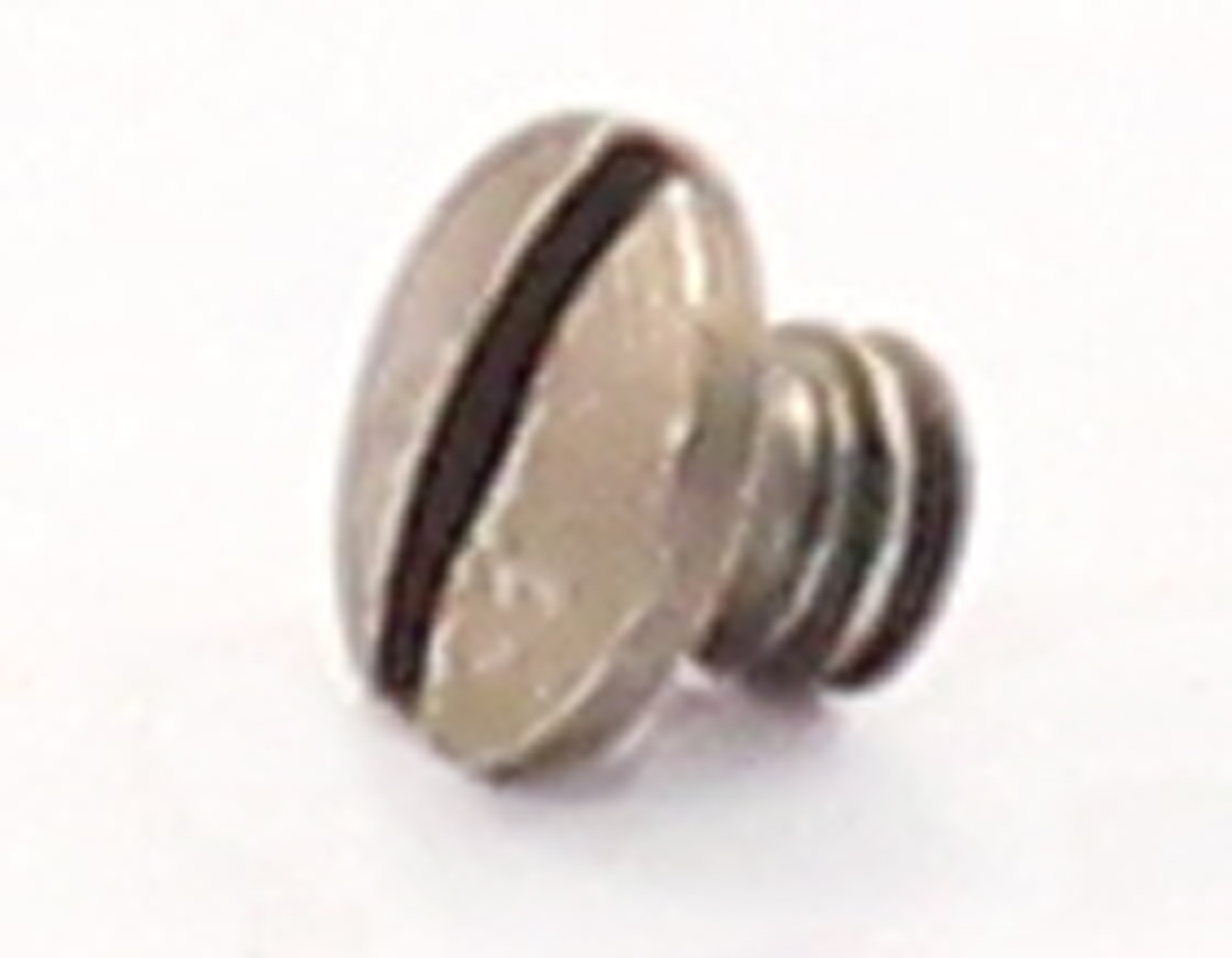 200594 TENSION SPRING FIXING SCREW STW8B
