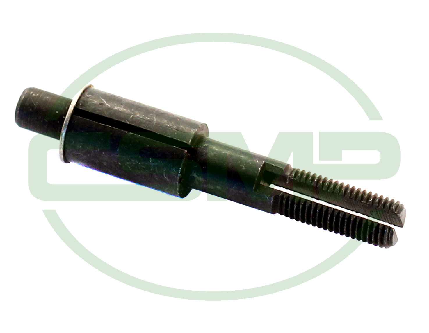 200625 TENSION STUD  46W 51W 107W 108W 136W 457W