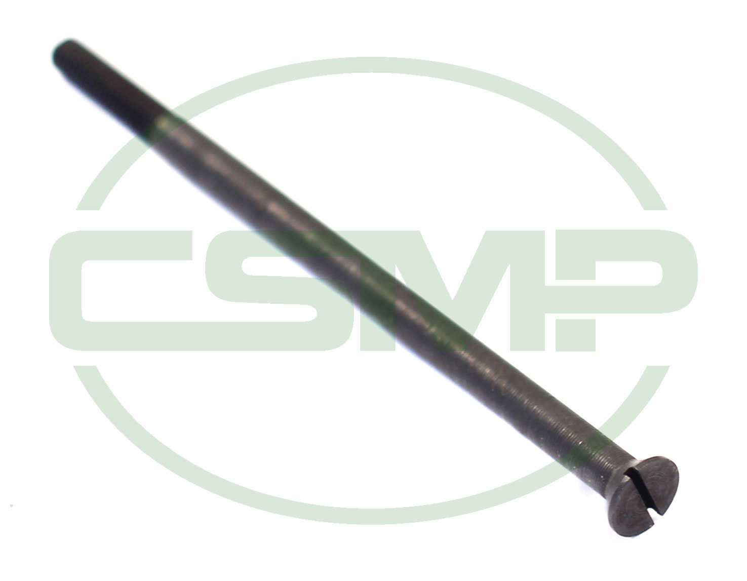 200915 SINGER 107W HOOK POSITION SCREW