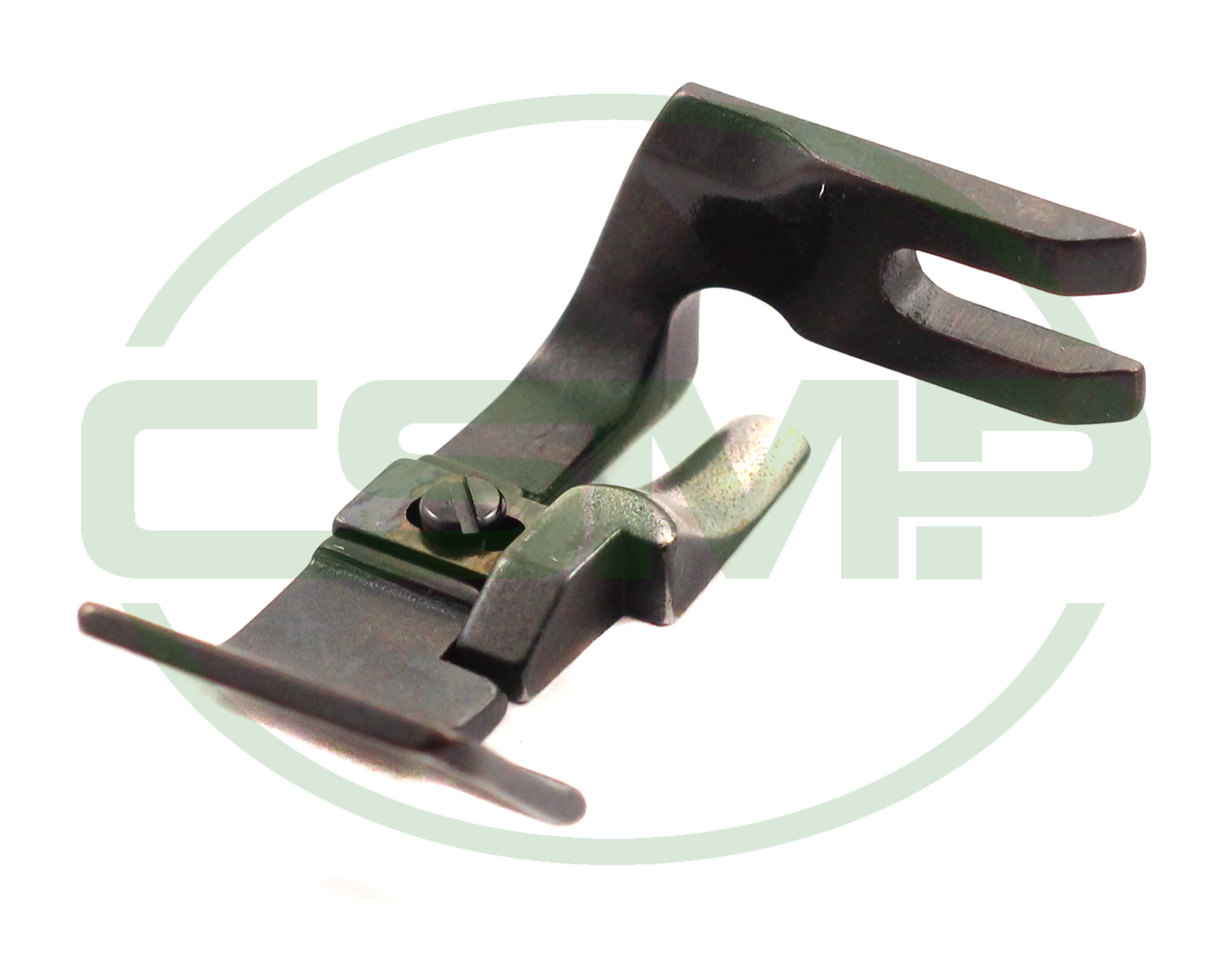 200970=140160 PRESSER FOOT PEGASUS DCM-204