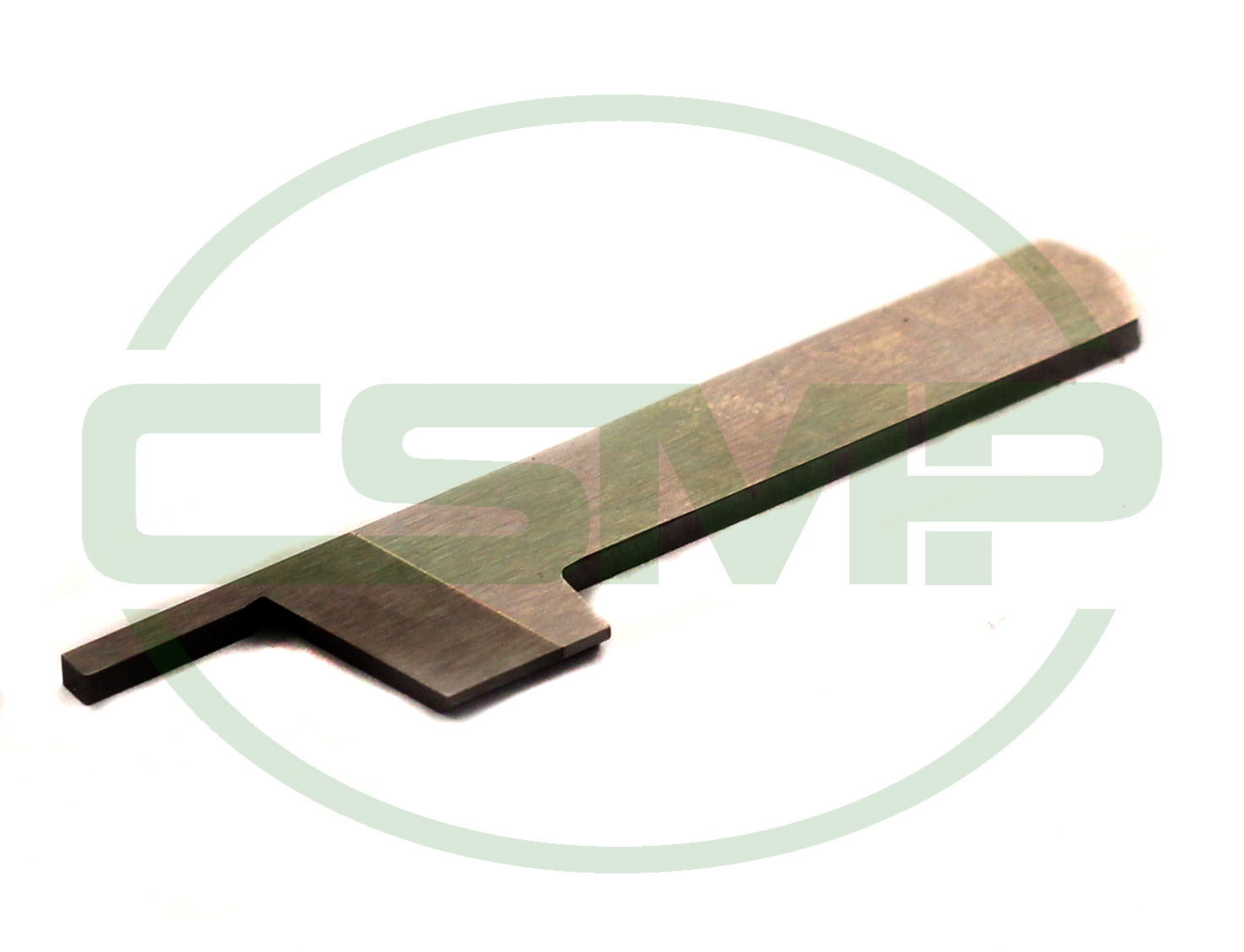 200971C DCM-204 UPPER KNIFE WIDE CT PEGASUS GENERIC