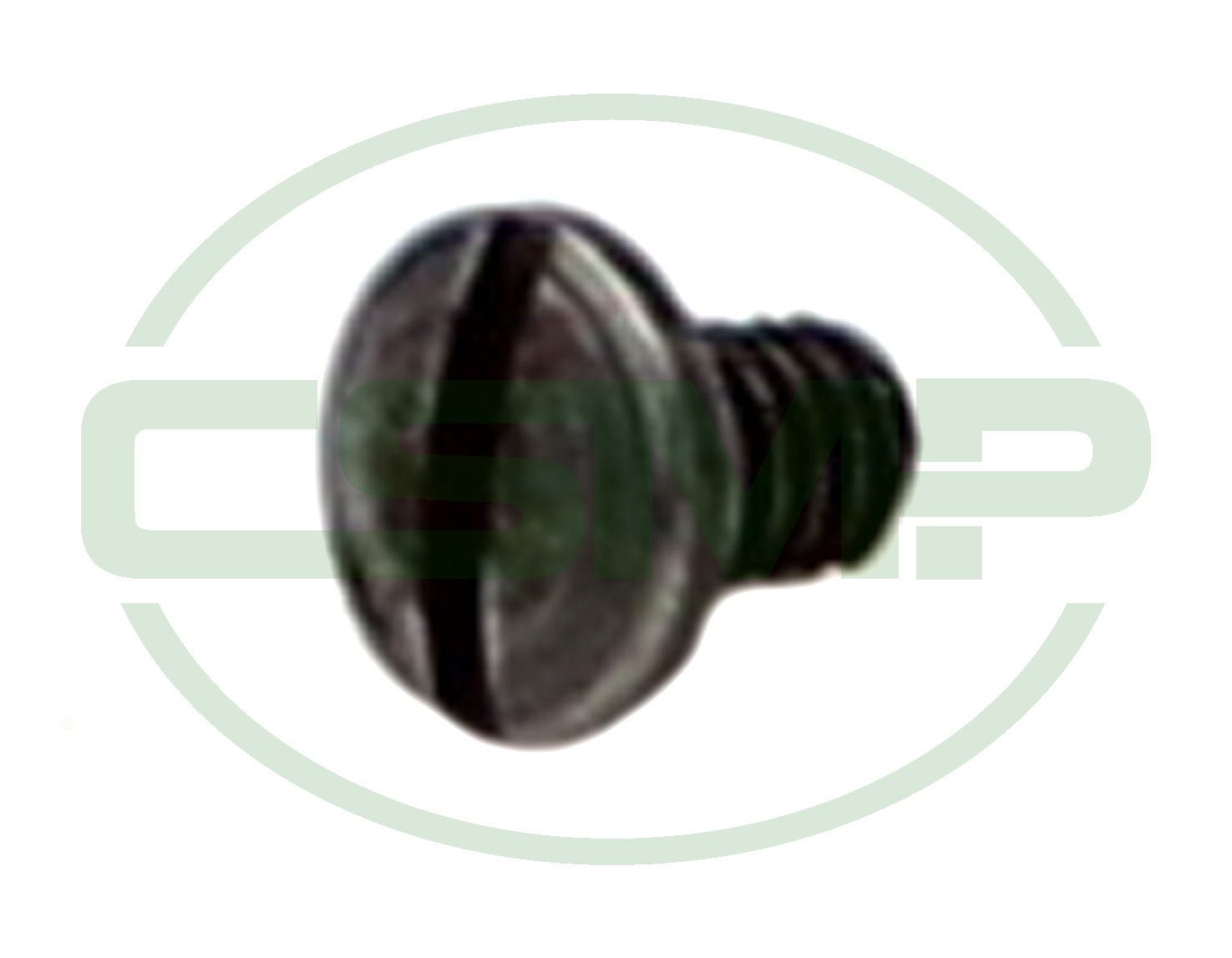 200983 TENSION SPRING ADJ SCREW SINGER 144