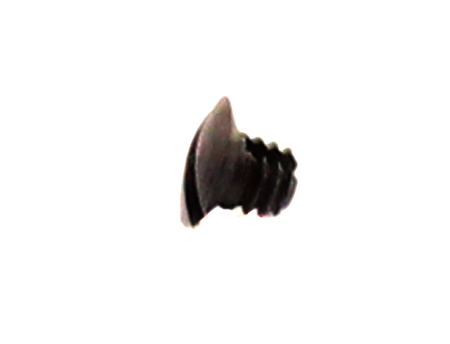 200984 TENSION SPRING ADJ SCREW STW8B