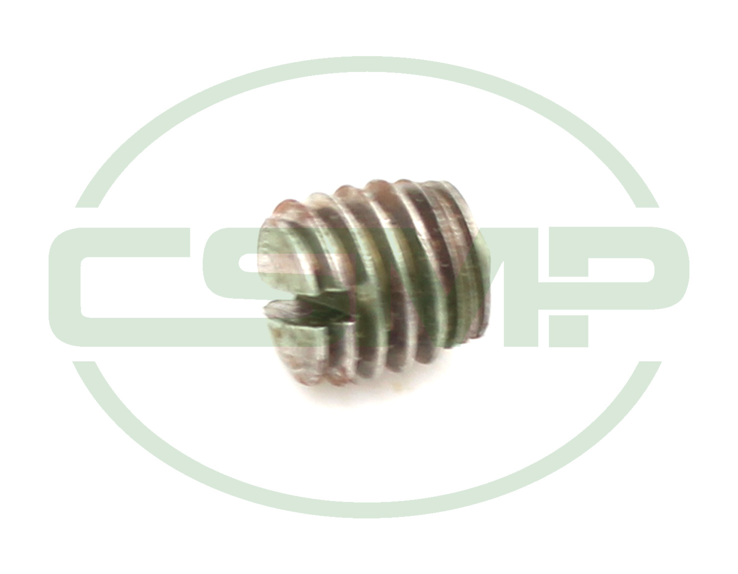 201012 SCREW SINGER