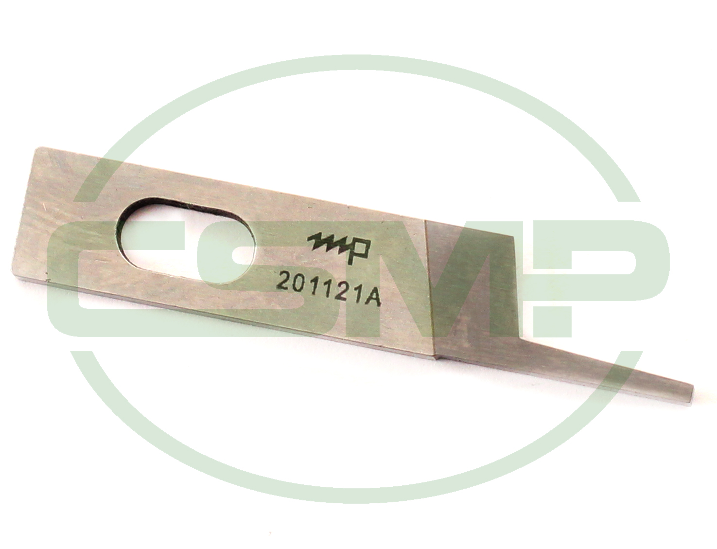 201121A UPPER KNIFE PEGASUS GENUINE