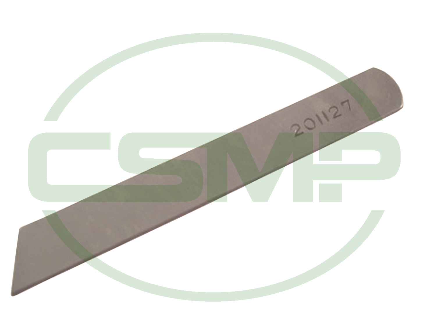 201127 LOWER KNIFE THIN PEGASUS GENERIC