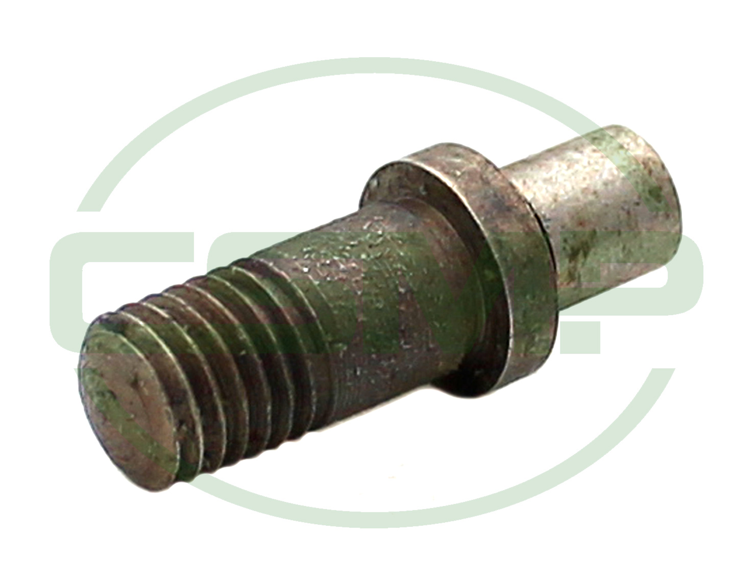 201141 SINGER SLIDE BLOCK STUD