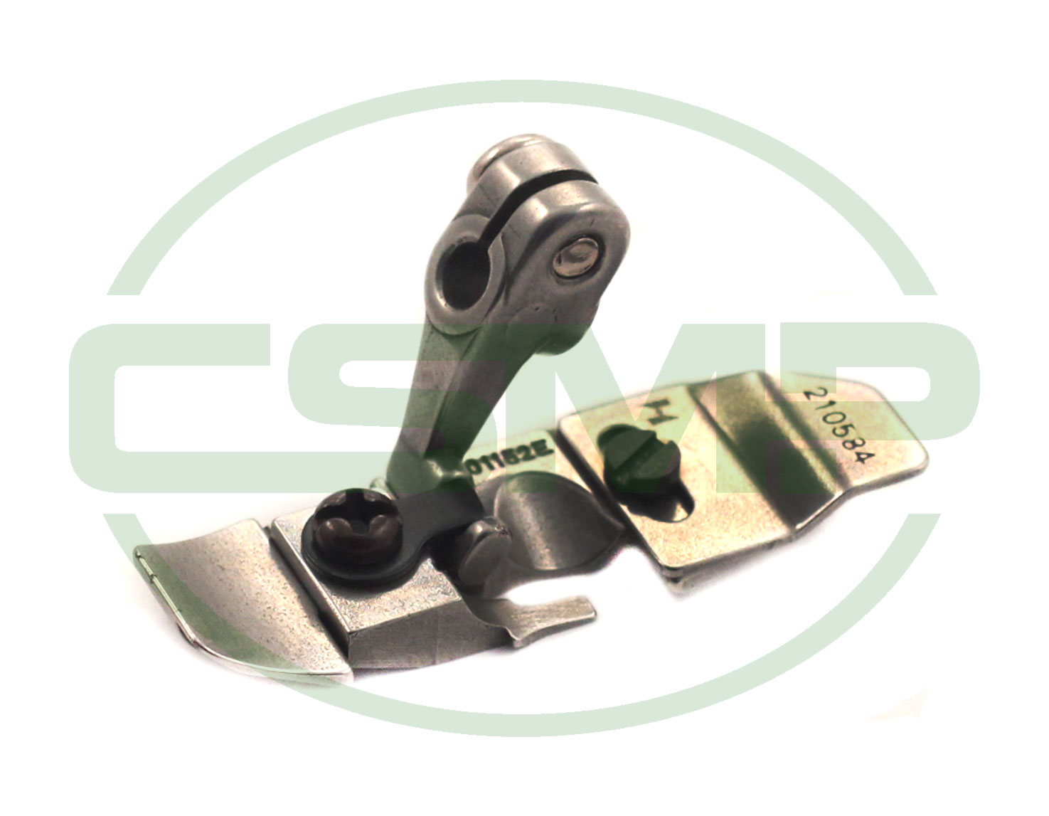 201152EC PRESSER FOOT PEGASUS GENERIC
