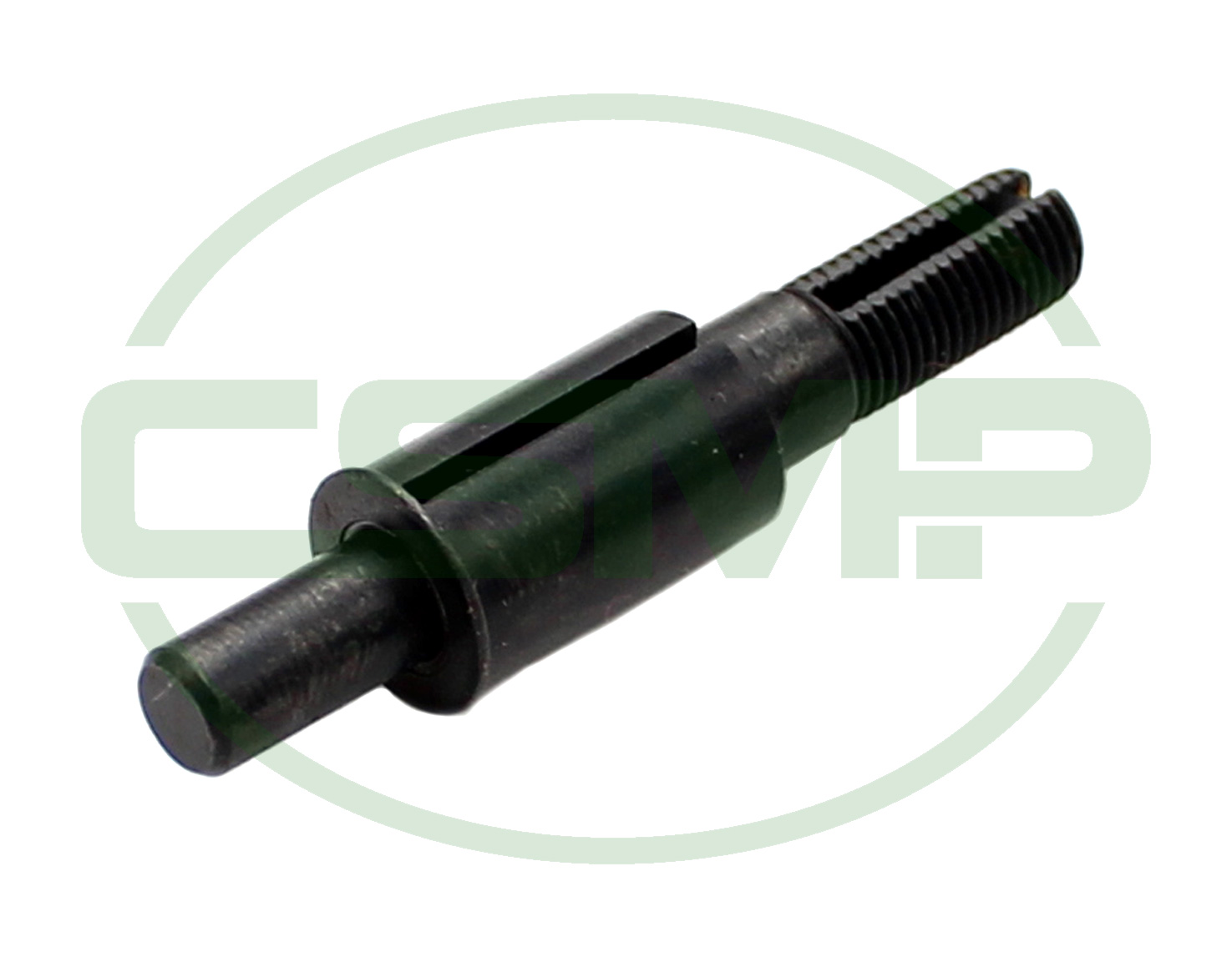 201199 TENSION STUD SINGER