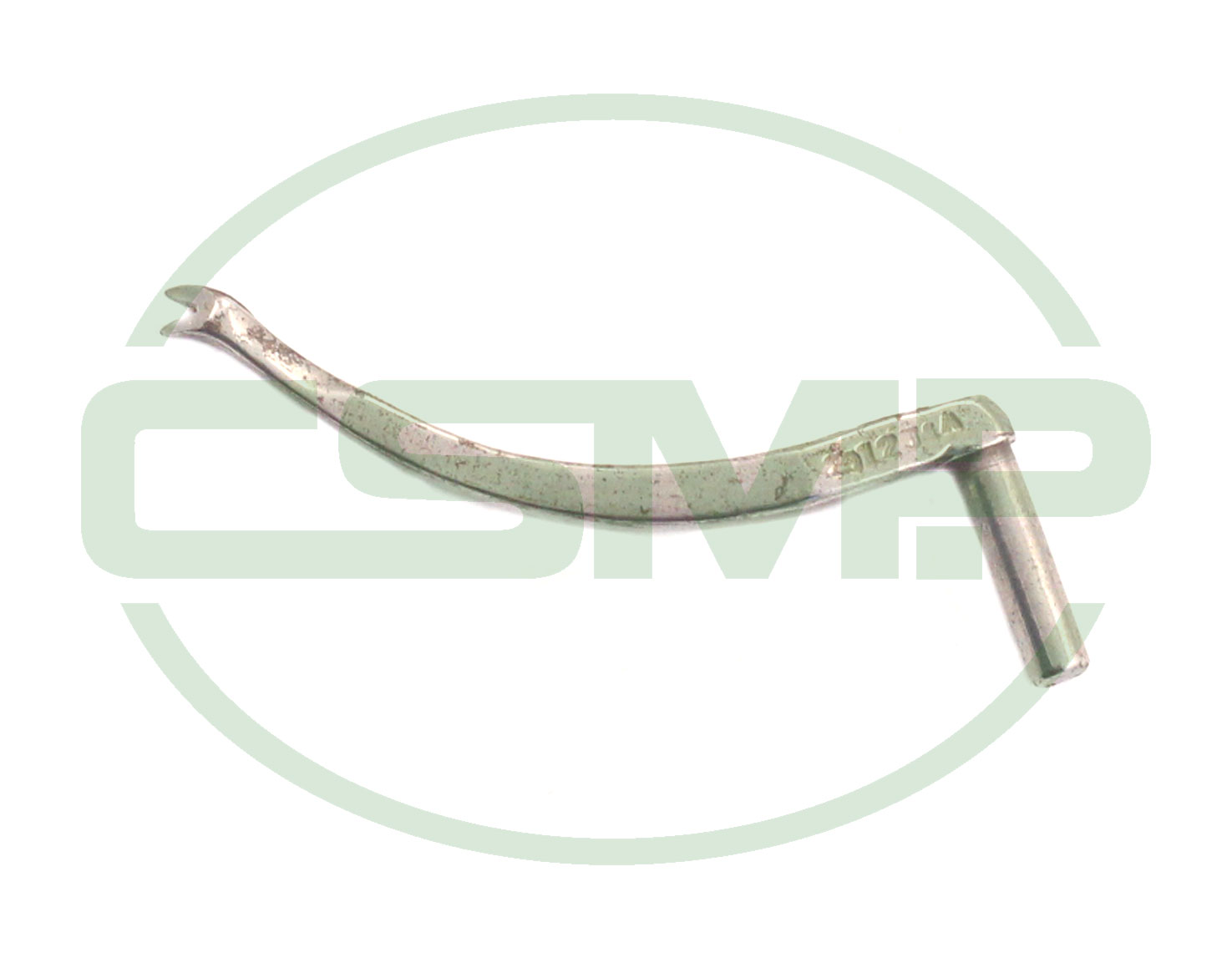 201234A SPREADER PEGASUS GENUINE
