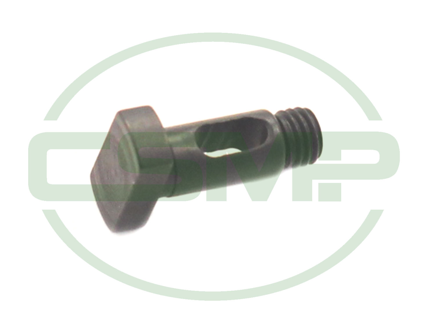 201239A NEEDLE CLAMP STUD PEGASUS GENUINE